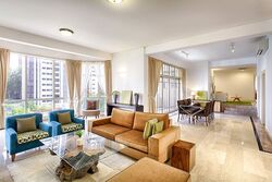 Leonie Condotel (D9), Condominium #384309981